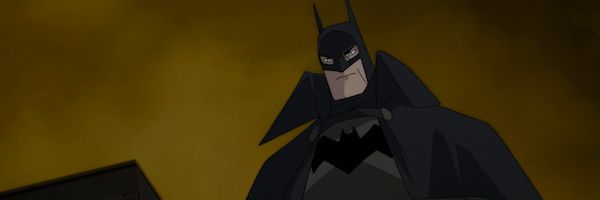 batman-gotham-by-gaslight-slice
