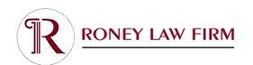 Roney Law Firm